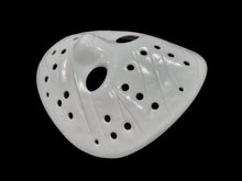Load image into Gallery viewer, Mask Freddy vs Jason precut blank + straps "scratch scene"