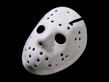 Load image into Gallery viewer, KIT BLANK PRECUT PART 4.