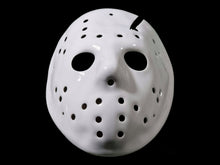 Load image into Gallery viewer, KIT BLANK PRECUT PART 4.