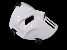 Load image into Gallery viewer, CJ CLASSIC.2