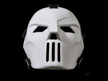 Load image into Gallery viewer, CJ CLASSIC.2