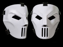 Load image into Gallery viewer, CJ CLASSIC.2