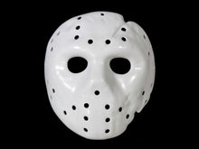 Load image into Gallery viewer, KIT X BLANK PRECUT.