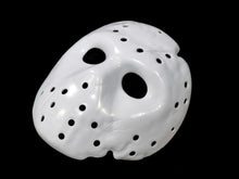 Load image into Gallery viewer, KIT X BLANK PRECUT.