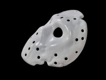 Load image into Gallery viewer, KIT X BLANK PRECUT.