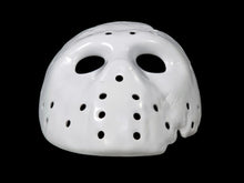 Load image into Gallery viewer, KIT X BLANK PRECUT.