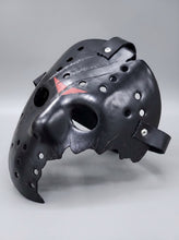 Load image into Gallery viewer, FIRE THE GAME.
