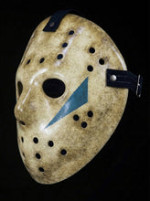 Load image into Gallery viewer, ROY BURNS A NEW BEGINNING PART 5