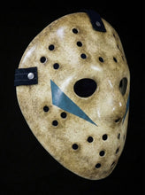 Load image into Gallery viewer, ROY BURNS A NEW BEGINNING PART 5