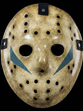 Load image into Gallery viewer, ROY BURNS A NEW BEGINNING PART 5