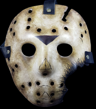 Load image into Gallery viewer, PART 7 NB.