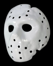 Load image into Gallery viewer, KIT X BLANK PRECUT.