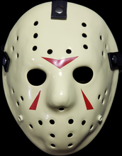 Load image into Gallery viewer, PART 3 CW