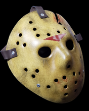 Load image into Gallery viewer, PART 6 BATTLE