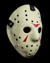 Load image into Gallery viewer, PART 3 CW