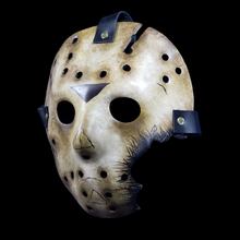 Load image into Gallery viewer, PART 7 NB.