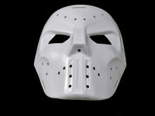 Load image into Gallery viewer, CJ KIT BLANK PRECUT.