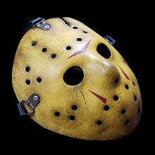 Load image into Gallery viewer, PART 8 DELUXE.