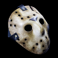 Load image into Gallery viewer, PART 7 NB.