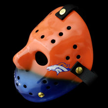 Load image into Gallery viewer, HOCKEY DENVER.