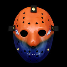 Load image into Gallery viewer, HOCKEY DENVER.