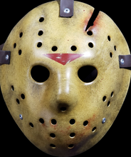 Load image into Gallery viewer, PART 6 BATTLE