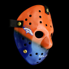 Load image into Gallery viewer, HOCKEY DENVER.