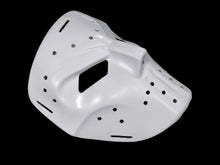 Load image into Gallery viewer, Mask Casey Jones version Jason blank precut + straps + chevrons