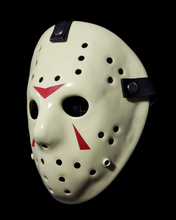 Load image into Gallery viewer, PART 3 CW