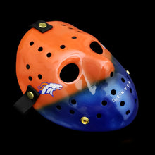 Load image into Gallery viewer, HOCKEY DENVER.