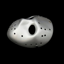 Load image into Gallery viewer, PART 9 COVER