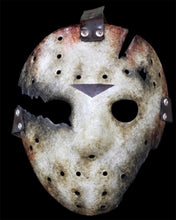 Load image into Gallery viewer, PART 9 GTH.

