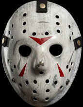 Load image into Gallery viewer, PART 3 WHITE.
