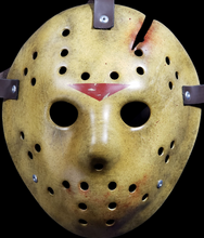 Load image into Gallery viewer, PART 6 BATTLE
