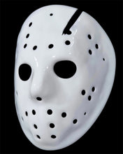 Load image into Gallery viewer, KIT BLANK PRECUT PART 4.
