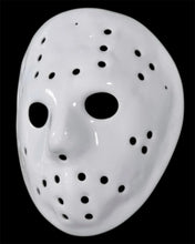 Load image into Gallery viewer, KIT BLANK PRECUT PART 5.
