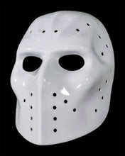 Load image into Gallery viewer, KIT BLANK VINTAGE PRECUT.
