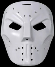 Load image into Gallery viewer, CJ KIT BLANK PRECUT.
