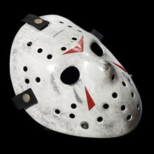 Load image into Gallery viewer, PART 3 WHITE.
