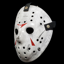 Load image into Gallery viewer, PART 3 WHITE.
