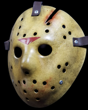 Load image into Gallery viewer, PART 6 BATTLE
